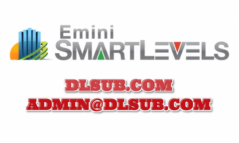 John Richardson Emini SmartLevels EminiSmartLevels.com