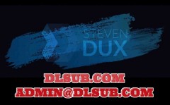 Product image of Steven Dux Trading Techniques The Secrets to Making 7 Figures in a Year online trading course package