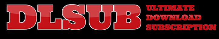 STORE.INVEST-DVD.COM ESTORE