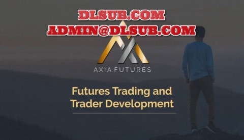 Axia Futures Futures Trading and Trader Development axiafutures.com