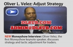 Oliver Velez Adjust Strategy OnDemand Videos and Webinars from iFundTraders.com
