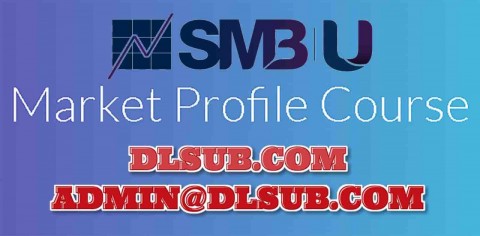 SMB Training Market Profile Course smbtraining.com