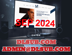 Mark Minervini Private Access MPA minervini.com