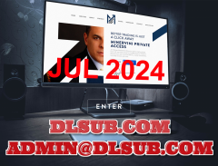 Mark Minervini Private Access MPA mpa.minervini.com